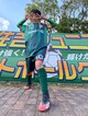 U12 九州ジュニアサッカー大会 九州地区決勝トーナメント#37