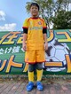 U12 九州ジュニアサッカー大会 九州地区決勝トーナメント#30