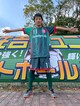 U12 九州ジュニアサッカー大会 九州地区決勝トーナメント#38