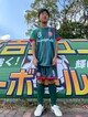 U12 九州ジュニアサッカー大会 九州地区決勝トーナメント#35