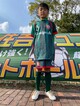 U12 九州ジュニアサッカー大会 九州地区決勝トーナメント#33