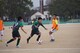 U12 九州ジュニアサッカー大会 九州地区決勝トーナメント#40
