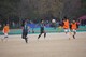 U12 九州ジュニアサッカー大会 九州地区決勝トーナメント#41