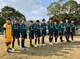 U12 九州ジュニアサッカー大会 九州地区決勝トーナメント#27