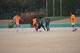U12 九州ジュニアサッカー大会 九州地区決勝トーナメント#44