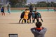 U12 九州ジュニアサッカー大会 九州地区決勝トーナメント#3