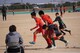 U12 九州ジュニアサッカー大会 九州地区決勝トーナメント#4