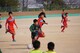 U12 九州ジュニアサッカー大会 九州地区決勝トーナメント#6