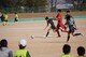 U12 九州ジュニアサッカー大会 九州地区決勝トーナメント#7