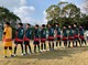 U12 九州ジュニアサッカー大会 九州地区決勝トーナメント#29