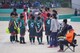 U12 九州ジュニアサッカー大会 九州地区決勝トーナメント#12