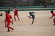 U12 九州ジュニアサッカー大会 九州地区決勝トーナメント#16