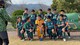 U12 九州ジュニアサッカー大会 九州地区決勝トーナメント#22
