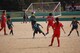 U12 九州ジュニアサッカー大会 九州地区決勝トーナメント#20