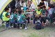 U12 九州ジュニアサッカー大会 九州地区決勝トーナメント#21