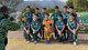 U12 九州ジュニアサッカー大会 九州地区決勝トーナメント#23