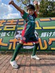U12 九州ジュニアサッカー大会 九州地区決勝トーナメント#39