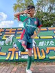 U12 九州ジュニアサッカー大会 九州地区決勝トーナメント#31
